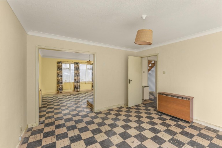 Images for Burlington Gardens, Banbury