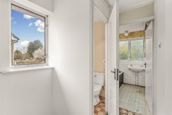 Images for Burlington Gardens, Banbury