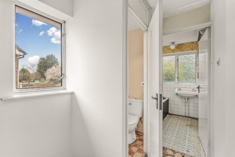 Images for Burlington Gardens, Banbury