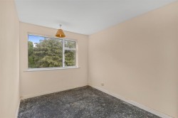 Images for Burlington Gardens, Banbury