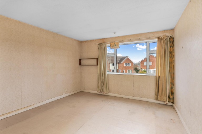 Images for Burlington Gardens, Banbury