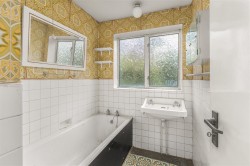 Images for Burlington Gardens, Banbury