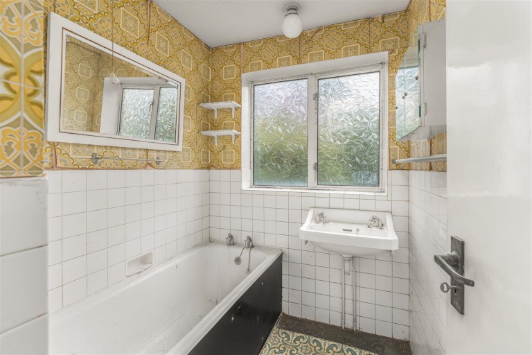 Images for Burlington Gardens, Banbury