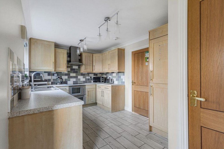 Images for St. Andrews Close, Sutton, Ely