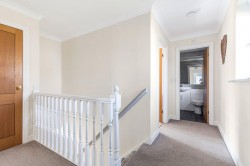 Images for St. Andrews Close, Sutton, Ely