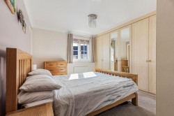 Images for St. Andrews Close, Sutton, Ely