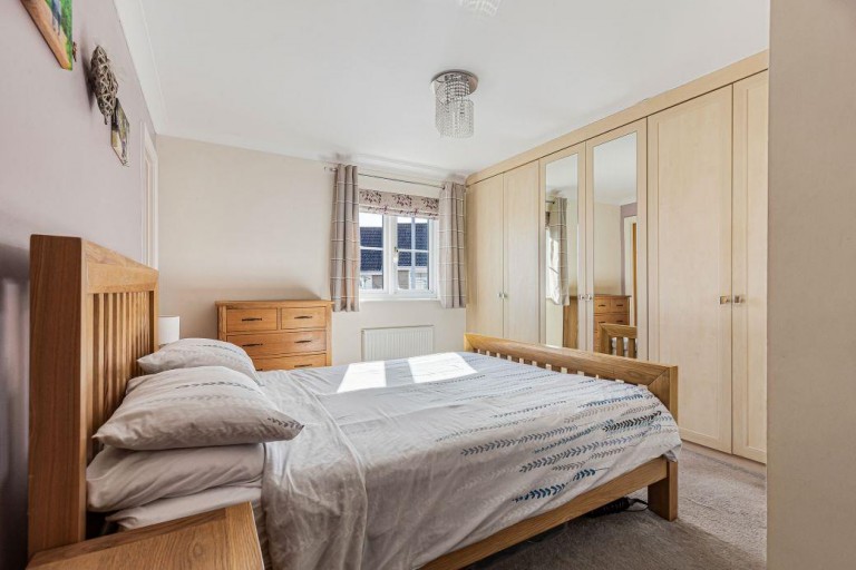 Images for St. Andrews Close, Sutton, Ely