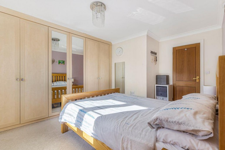 Images for St. Andrews Close, Sutton, Ely