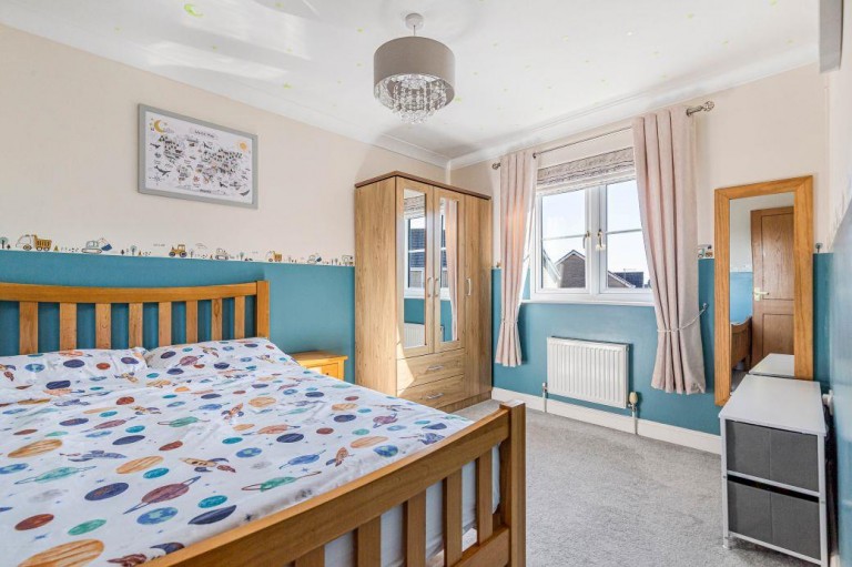 Images for St. Andrews Close, Sutton, Ely