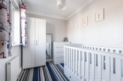 Images for St. Andrews Close, Sutton, Ely