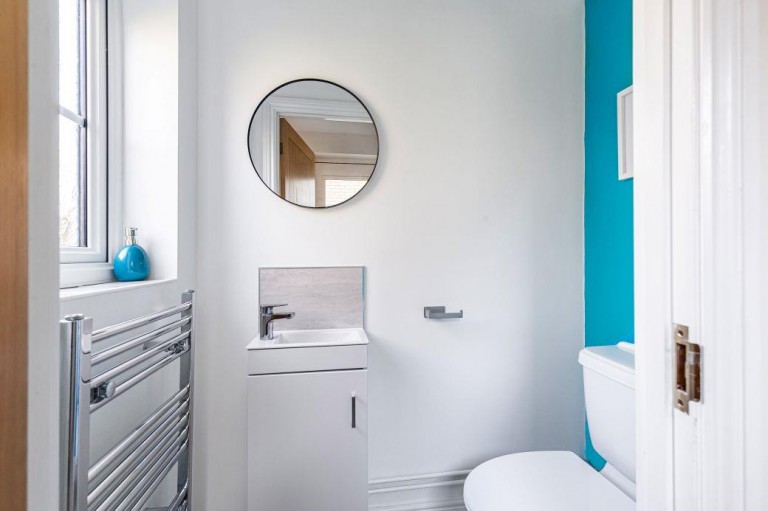 Images for St. Andrews Close, Sutton, Ely