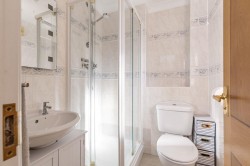 Images for St. Andrews Close, Sutton, Ely