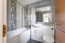 Images for St. Andrews Close, Sutton, Ely