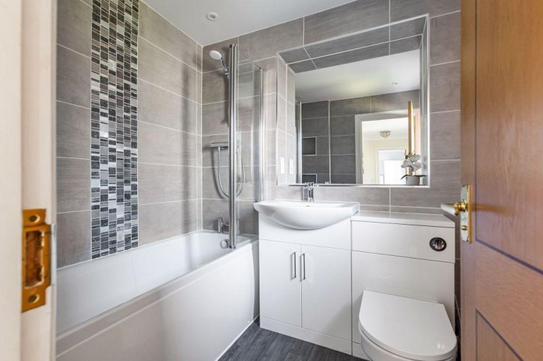 Images for St. Andrews Close, Sutton, Ely