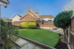 Images for St. Andrews Close, Sutton, Ely