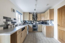 Images for St. Andrews Close, Sutton, Ely