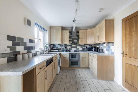 Click the photo for more details of St. Andrews Close, Sutton, Ely