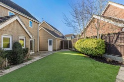 Images for St. Andrews Close, Sutton, Ely