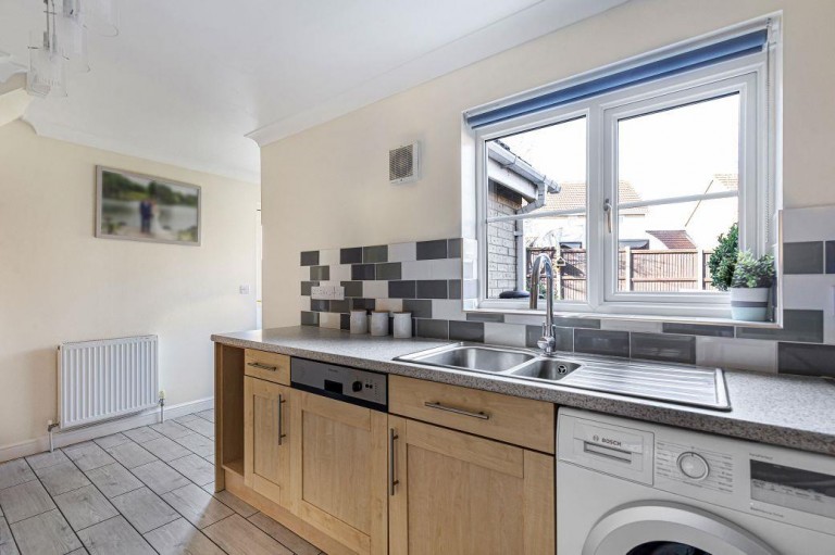 Images for St. Andrews Close, Sutton, Ely