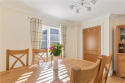 Images for St. Andrews Close, Sutton, Ely