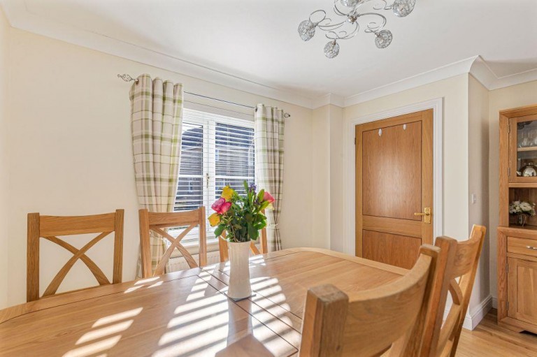 Images for St. Andrews Close, Sutton, Ely