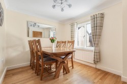 Images for St. Andrews Close, Sutton, Ely