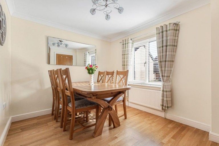 Images for St. Andrews Close, Sutton, Ely