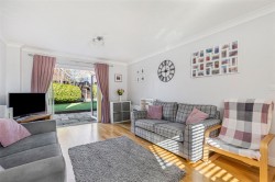 Images for St. Andrews Close, Sutton, Ely