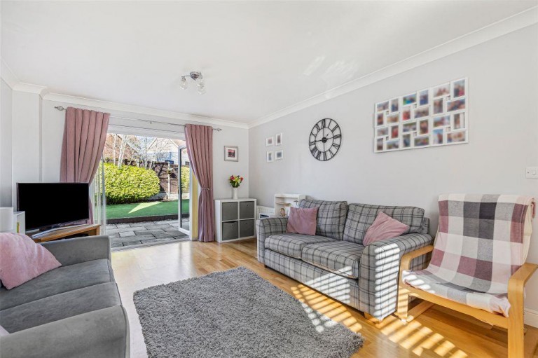 Images for St. Andrews Close, Sutton, Ely