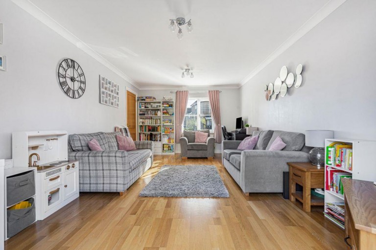 Images for St. Andrews Close, Sutton, Ely