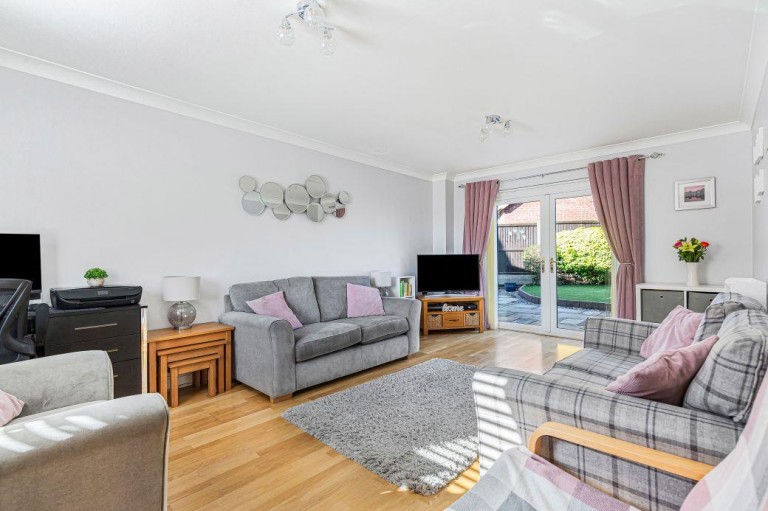 Images for St. Andrews Close, Sutton, Ely