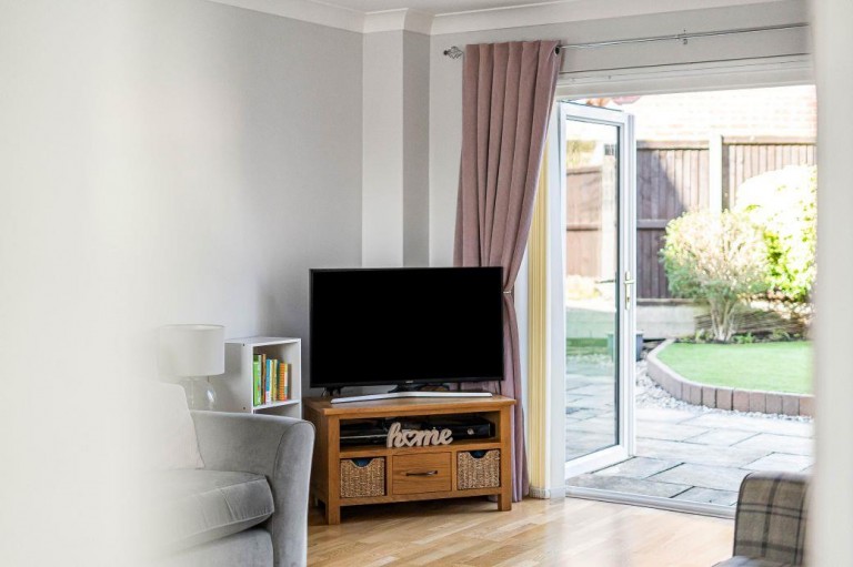 Images for St. Andrews Close, Sutton, Ely