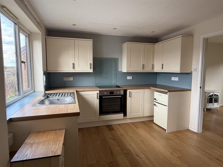 Images for Crock Lane, Bridport