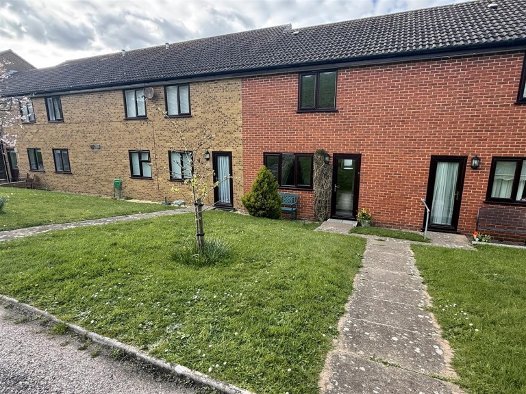 Images for Crock Lane, Bridport