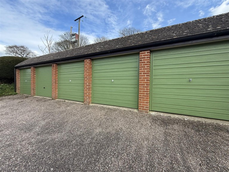 Images for Crock Lane, Bridport