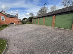 Images for Crock Lane, Bridport