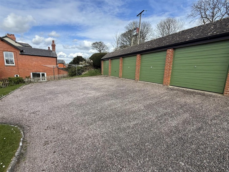 Images for Crock Lane, Bridport