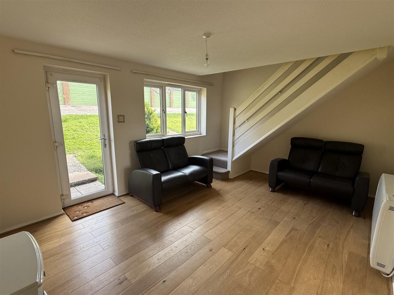 Images for Crock Lane, Bridport