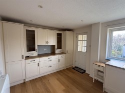 Images for Crock Lane, Bridport