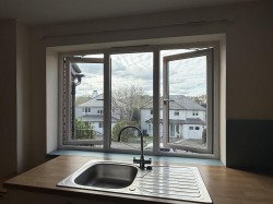 Images for Crock Lane, Bridport