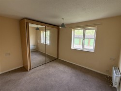 Images for Crock Lane, Bridport