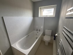 Images for Crock Lane, Bridport