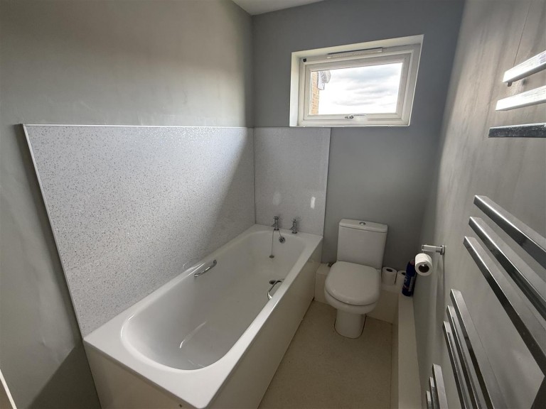 Images for Crock Lane, Bridport