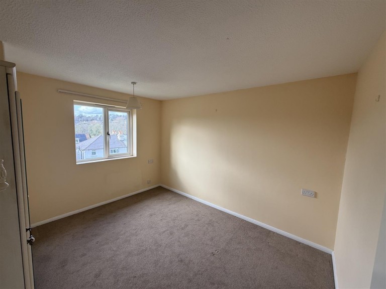 Images for Crock Lane, Bridport