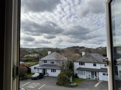 Images for Crock Lane, Bridport