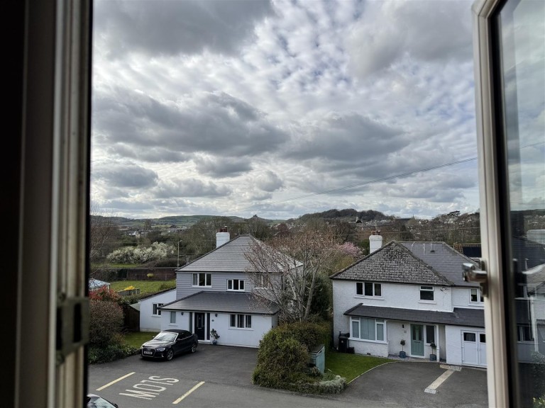 Images for Crock Lane, Bridport