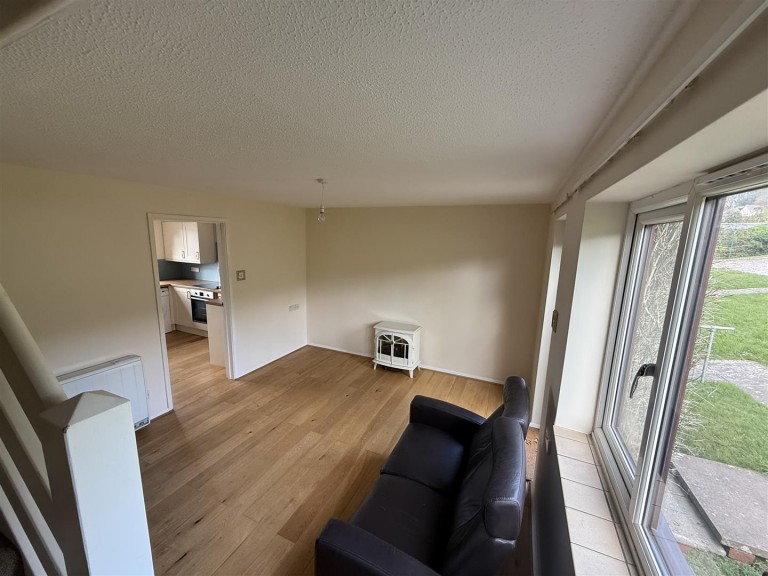 Images for Crock Lane, Bridport