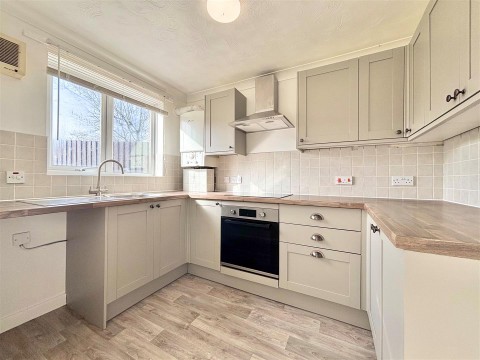 Click the photo for more details of Freshwater, Isle of Wight