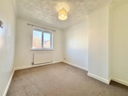 Images for Freshwater, Isle of Wight