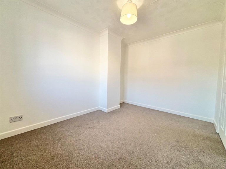 Images for Freshwater, Isle of Wight